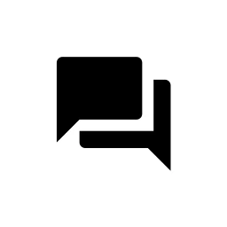 Ikon Talk - Anonymous Chat