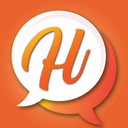 Значок Howdies: Voice Chat & Games