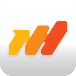 Maxchat Omnichannel
