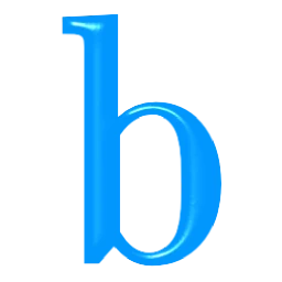 Значок baresip